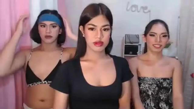 Image 11 of astraea_xxx Stream on Chaturbate on 1 month ago