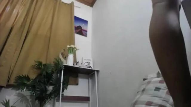 Thumbnail 3, astraea_xxx's Stream at Chaturbate, 1 month ago