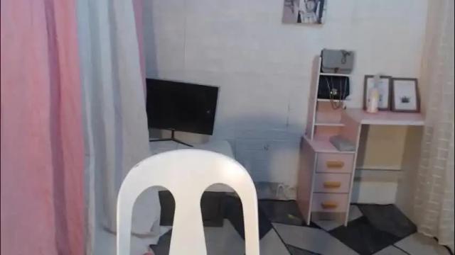 Image 11 of astraea_xxx Stream on Chaturbate on 24 days ago