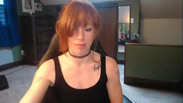 Image 4 of astraeasiren Stream on Chaturbate on 17 months ago
