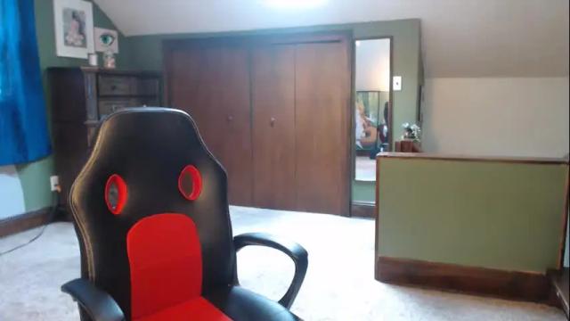 Image 3 of astraeasiren Stream on Chaturbate on 17 months ago