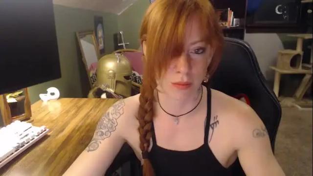 Image 10 of astraeasiren Stream on Chaturbate on 1 month ago