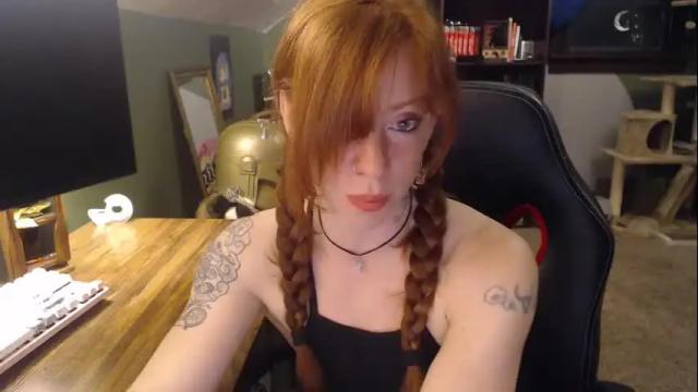 Image 11 of astraeasiren Stream on Chaturbate on 1 month ago