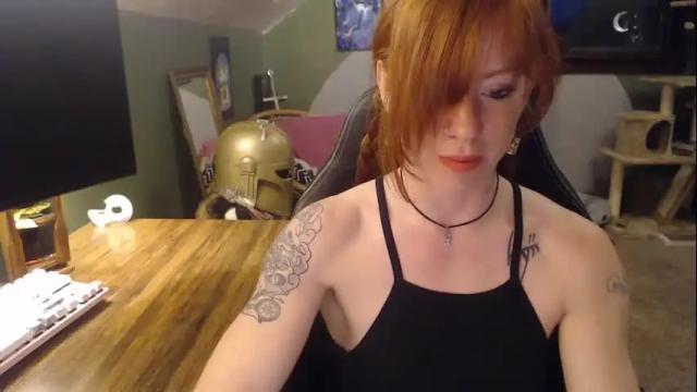 Image 4 of astraeasiren Stream on Chaturbate on 1 month ago