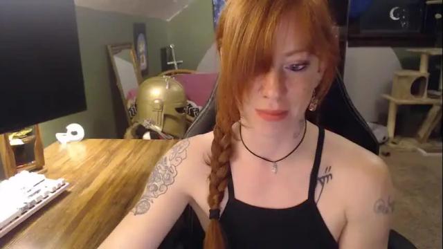 Image 6 of astraeasiren Stream on Chaturbate on 1 month ago