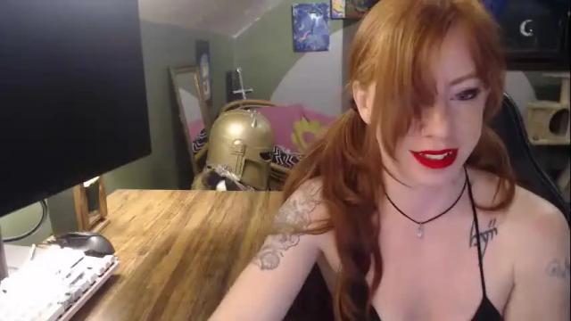 Image 2 of astraeasiren Stream on Chaturbate on 1 month ago