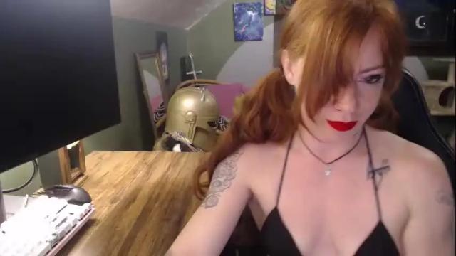 Image 4 of astraeasiren Stream on Chaturbate on 1 month ago