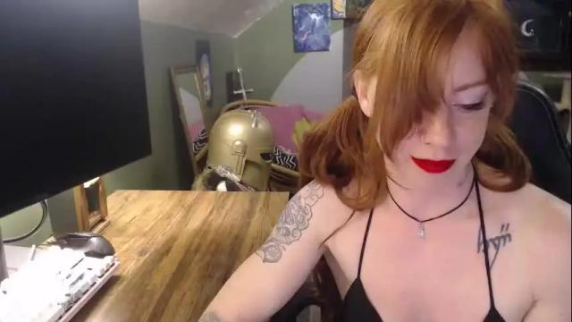 Thumbnail 2, astraeasiren's Stream at Chaturbate, 1 month ago