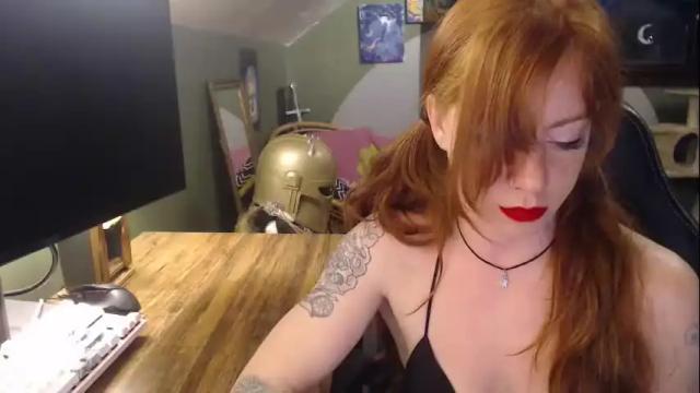 Image 8 of astraeasiren Stream on Chaturbate on 1 month ago