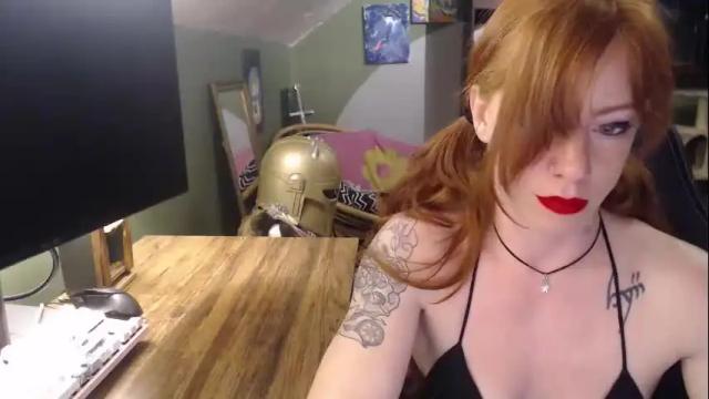 Thumbnail 3, astraeasiren's Stream at Chaturbate, 1 month ago