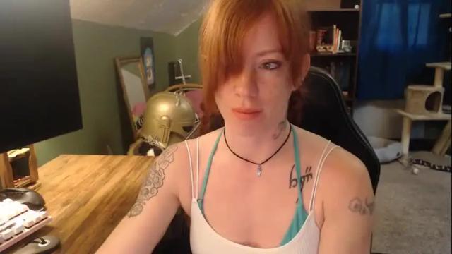 Image 10 of astraeasiren Stream on Chaturbate on 1 month ago