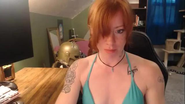 Image 11 of astraeasiren Stream on Chaturbate on 1 month ago