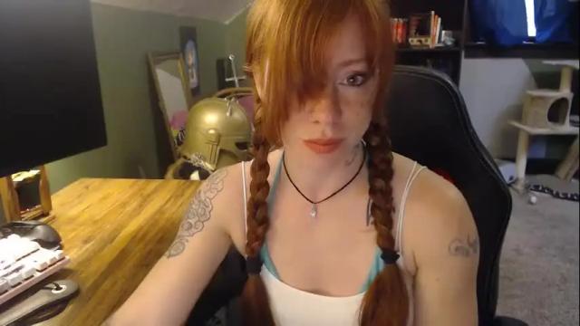 Image 3 of astraeasiren Stream on Chaturbate on 1 month ago