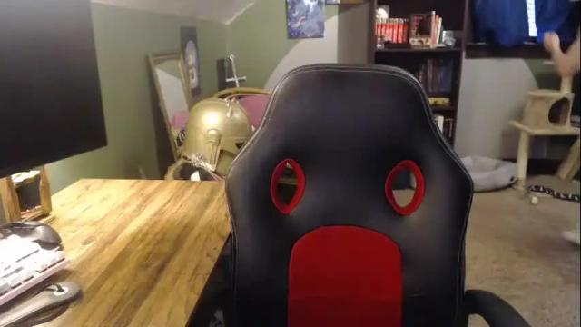 Thumbnail 2, astraeasiren's Stream at Chaturbate, 1 month ago