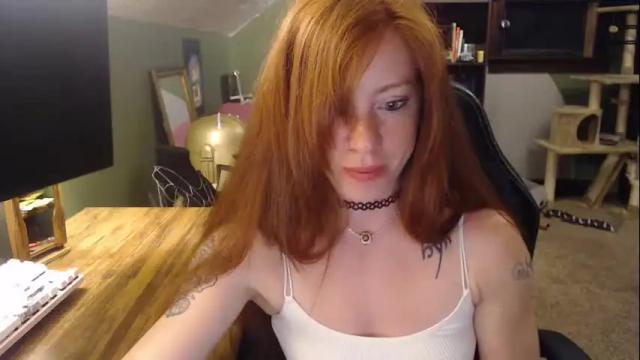 Image 4 of astraeasiren Stream on Chaturbate on 1 month ago
