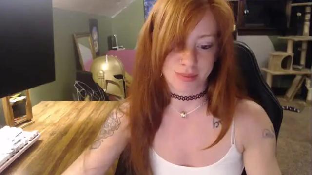 Image 7 of astraeasiren Stream on Chaturbate on 1 month ago