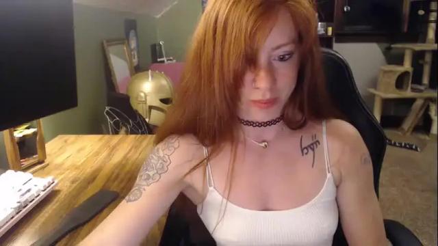 Image 8 of astraeasiren Stream on Chaturbate on 1 month ago