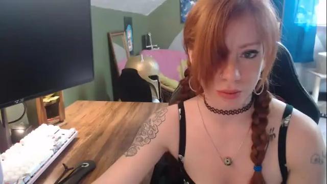 Image 10 of astraeasiren Stream on Chaturbate on 1 month ago