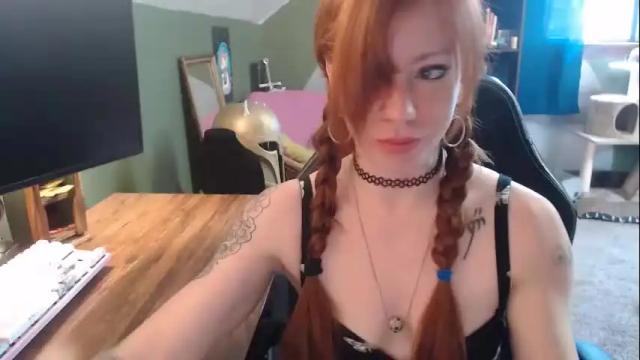 Image 3 of astraeasiren Stream on Chaturbate on 1 month ago