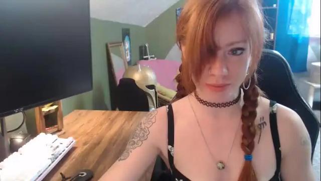Image 7 of astraeasiren Stream on Chaturbate on 1 month ago
