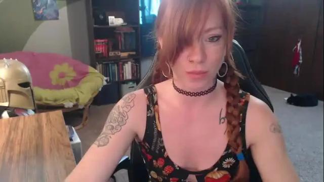 Thumbnail 1, astraeasiren's Stream at Chaturbate, 22 days ago
