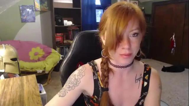 Image 11 of astraeasiren Stream on Chaturbate on 22 days ago