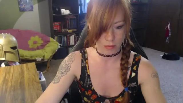 Image 2 of astraeasiren Stream on Chaturbate on 22 days ago