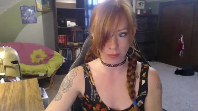 Image 3 of astraeasiren Stream on Chaturbate on 22 days ago