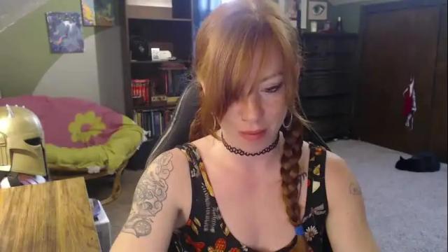Image 4 of astraeasiren Stream on Chaturbate on 22 days ago