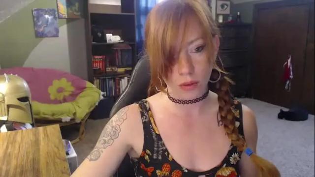 Thumbnail 2, astraeasiren's Stream at Chaturbate, 22 days ago