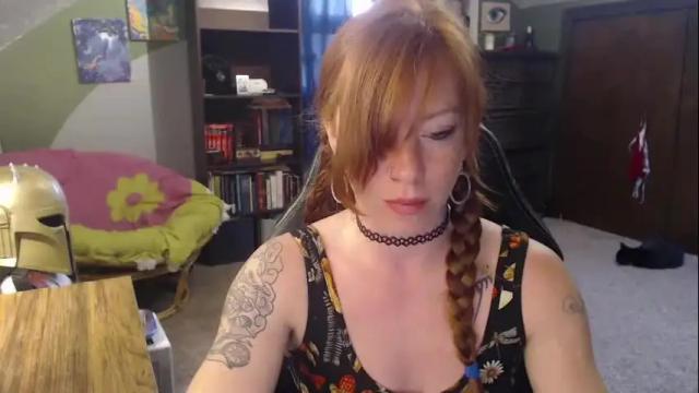 Image 6 of astraeasiren Stream on Chaturbate on 22 days ago
