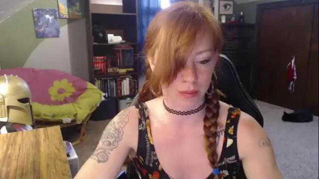 Image 7 of astraeasiren Stream on Chaturbate on 22 days ago