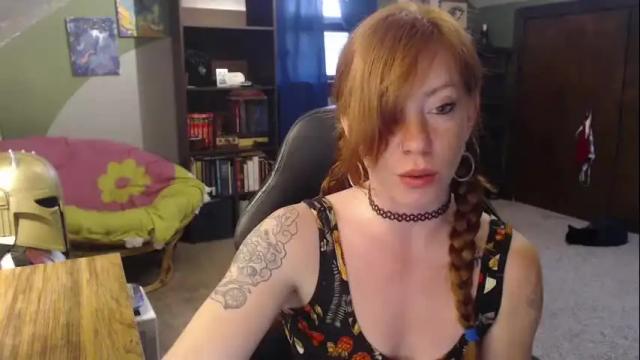 Image 8 of astraeasiren Stream on Chaturbate on 22 days ago