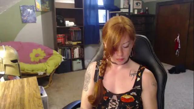 Thumbnail 3, astraeasiren's Stream at Chaturbate, 22 days ago