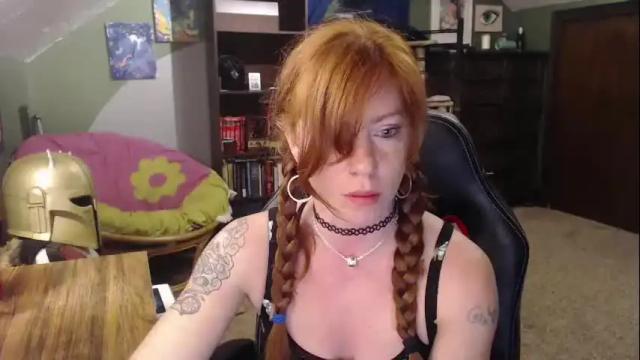 Thumbnail 1, astraeasiren's Stream at Chaturbate, 19 days ago
