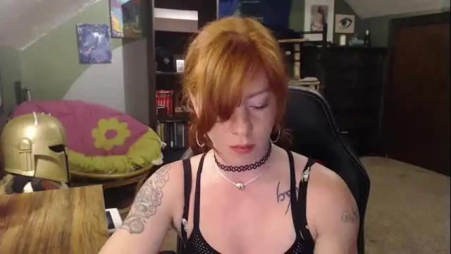 Image 4 of astraeasiren Stream on Chaturbate on 20 days ago