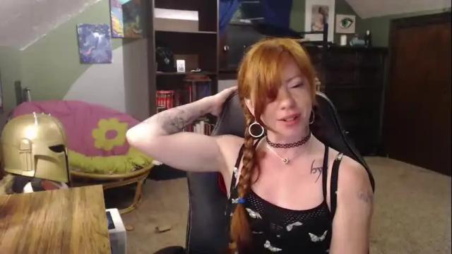 Image 6 of astraeasiren Stream on Chaturbate on 20 days ago