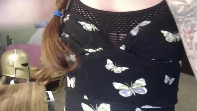 Image 8 of astraeasiren Stream on Chaturbate on 20 days ago