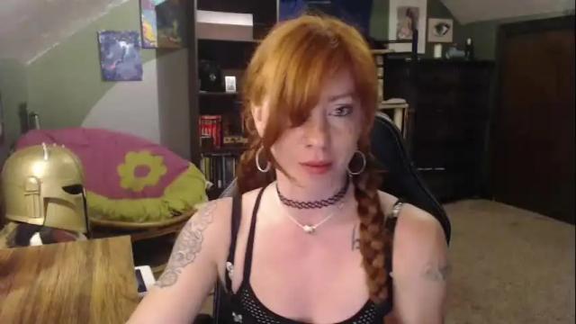 Thumbnail 3, astraeasiren's Stream at Chaturbate, 19 days ago