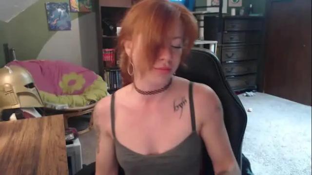 Image 3 of astraeasiren Stream on Chaturbate on 19 days ago