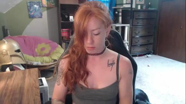 Thumbnail 2, astraeasiren's Stream at Chaturbate, 18 days ago
