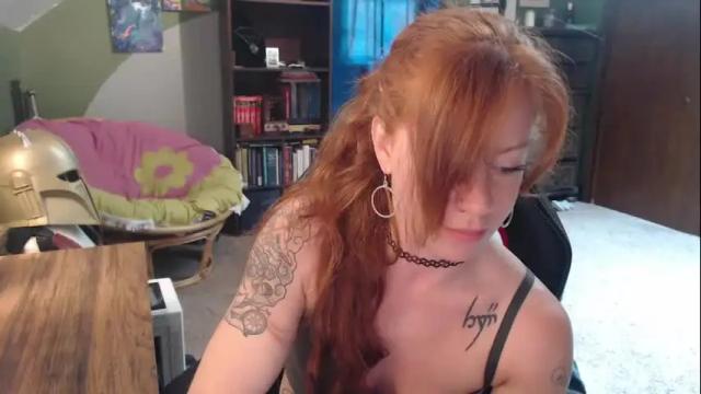 Image 6 of astraeasiren Stream on Chaturbate on 19 days ago