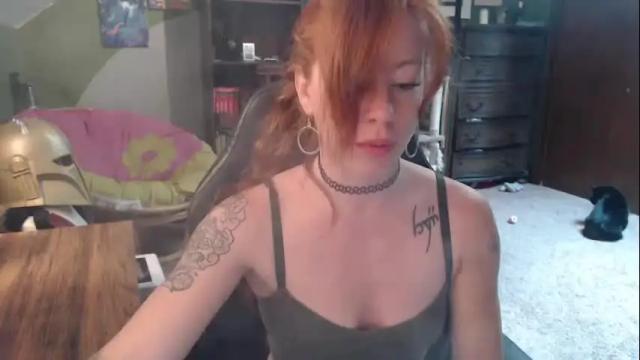 Image 7 of astraeasiren Stream on Chaturbate on 19 days ago
