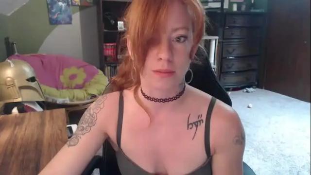 Image 8 of astraeasiren Stream on Chaturbate on 19 days ago