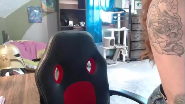 Thumbnail 2, astraeasiren's Stream at Chaturbate, 11 days ago