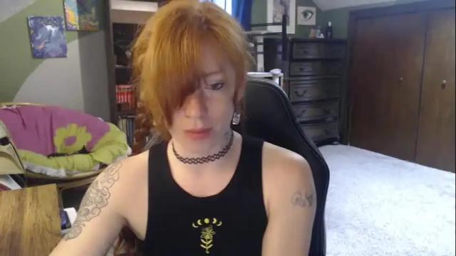 Image 10 of astraeasiren Stream on Chaturbate on 9 days ago