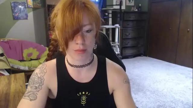 Image 2 of astraeasiren Stream on Chaturbate on 9 days ago
