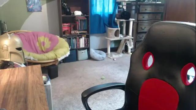 Image 6 of astraeasiren Stream on Chaturbate on 3 months ago