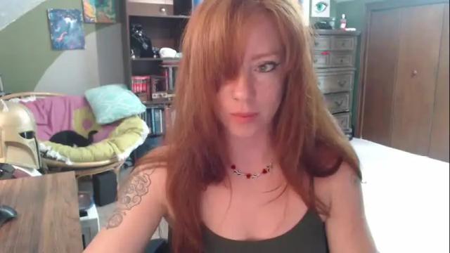 Image 7 of astraeasiren Stream on Chaturbate on 3 months ago