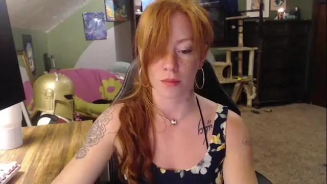 Thumbnail 3, astraeasiren's Stream at Chaturbate, 2 months ago